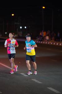 BIB: 
                            <button type="button" onclick="openModal(24250215)" class="btn btn-primary btn-sm float-right btn-popup" data-toggle="modal" data-target=".modal-high-quality">
                        <i class="fas fa-shopping-cart"></i> Add to Cart
                    </button>
                                            <button type="button" onclick="isThisMe(24250215, true)" class="btn btn-success btn-sm float-right btn-popup btn-isme hidden" data-toggle="tooltip" data-placement="bottom" title="นี่คือรูปของคุณใช่ไหม คลิกที่นี่เพื่อเอาเข้าอัลบั้ม">
                        <i class="fas fa-plus"></i> Add to album
                    </button>
                    <button type="button" onclick="isThisMe(24250215, false)" class="btn btn-warning btn-sm float-right btn-popup btn-isnotme hidden">
                        <i class="fas fa-ban"></i> Remove from album
                    </button>